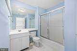 11573 Hemingway Drive - Photo 37