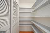 11573 Hemingway Drive - Photo 38