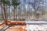 11573 Hemingway Drive - Photo 39