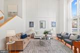 11573 Hemingway Drive - Photo 4