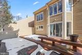 11573 Hemingway Drive - Photo 40