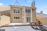 11573 Hemingway Drive - Photo 41