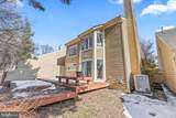 11573 Hemingway Drive - Photo 42