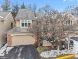 11573 Hemingway Drive - Photo 43