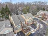 11573 Hemingway Drive - Photo 44