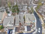 11573 Hemingway Drive - Photo 45