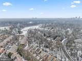11573 Hemingway Drive - Photo 47