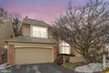 11573 Hemingway Drive - Photo 49