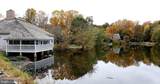 11573 Hemingway Drive - Photo 50