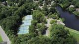 11573 Hemingway Drive - Photo 51