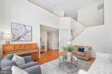 11573 Hemingway Drive - Photo 6