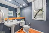 11573 Hemingway Drive - Photo 7