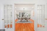 11573 Hemingway Drive - Photo 8