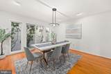 11573 Hemingway Drive - Photo 9