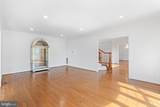 16809 Harbour Town - Photo 10