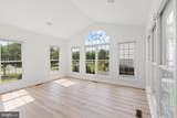 16809 Harbour Town - Photo 11