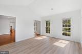16809 Harbour Town - Photo 12