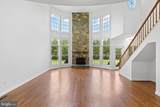 16809 Harbour Town - Photo 13