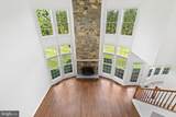 16809 Harbour Town - Photo 14