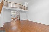 16809 Harbour Town - Photo 15