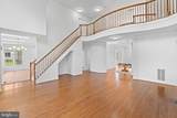 16809 Harbour Town - Photo 16