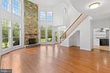 16809 Harbour Town - Photo 17