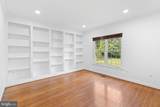 16809 Harbour Town - Photo 18