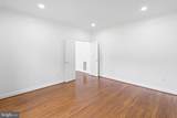 16809 Harbour Town - Photo 19