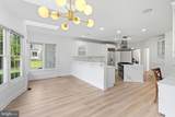 16809 Harbour Town - Photo 20
