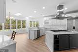 16809 Harbour Town - Photo 21