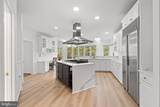 16809 Harbour Town - Photo 22