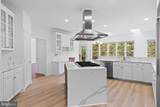 16809 Harbour Town - Photo 23