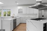 16809 Harbour Town - Photo 24