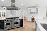16809 Harbour Town - Photo 25