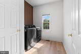 16809 Harbour Town - Photo 26