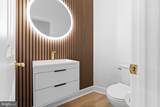 16809 Harbour Town - Photo 27