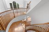 16809 Harbour Town - Photo 28