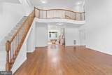 16809 Harbour Town - Photo 29