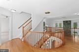 16809 Harbour Town - Photo 30