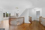 16809 Harbour Town - Photo 31