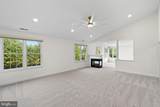 16809 Harbour Town - Photo 32