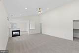 16809 Harbour Town - Photo 33