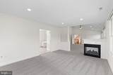 16809 Harbour Town - Photo 34