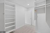 16809 Harbour Town - Photo 35
