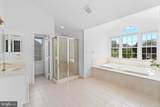 16809 Harbour Town - Photo 36