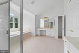 16809 Harbour Town - Photo 37