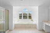 16809 Harbour Town - Photo 38
