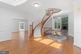 16809 Harbour Town - Photo 4