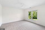 16809 Harbour Town - Photo 40