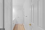 16809 Harbour Town - Photo 41